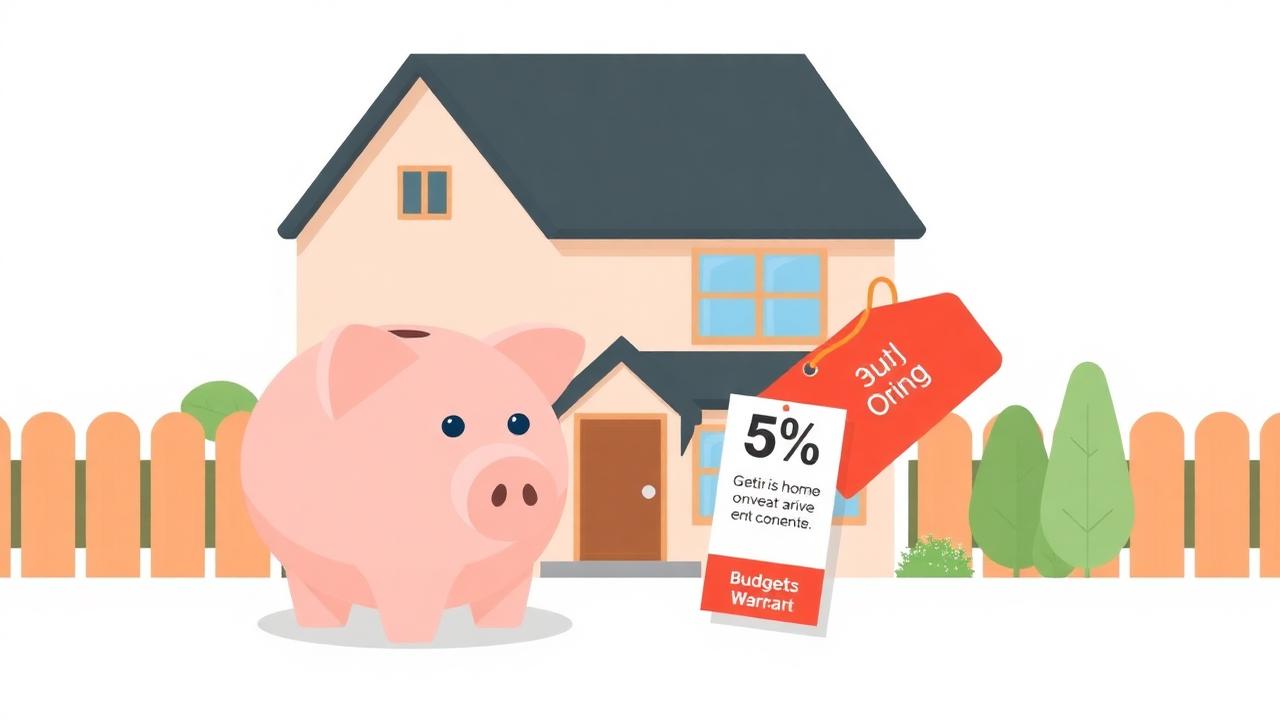 Home warranty quotes compared by total annual cost