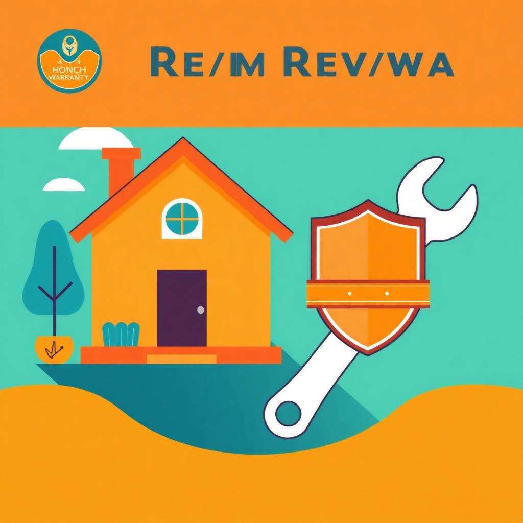 Cinch Home Services coverage and contract review