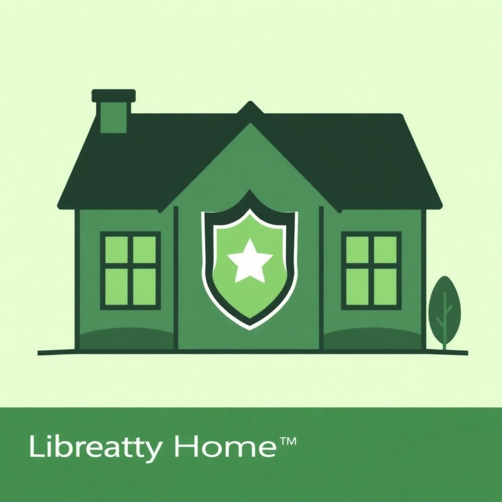 Liberty Home Guard plans and add-ons review