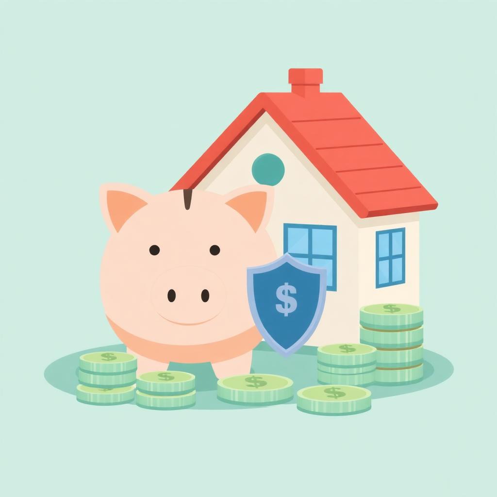 Select Home Warranty and Choice Home Warranty comparison